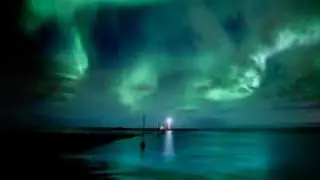 Somewhere Out There Piano Music