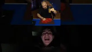 ДНО - ЭТО ТЫ🤣 В ЧАТ РУЛЕТКЕ 😎 СМОТРИ ДО КОНЦА 👍Влад Алмазов 