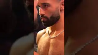 PFL GLASGOW | MARK EWEN VS YASSIN CHTATOU | #MMA #SPORTS #GLASGOW #FIGHT #PFL #UK