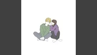 君が教えてくれた恋