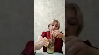 здоровье вместе с Тяньши