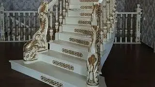 #Ўзбекистон