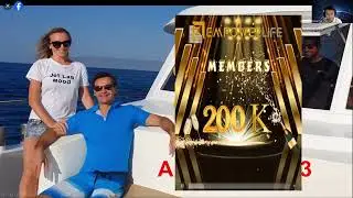 Empower Life Club Membership Explained (TAGALOG 2023)
