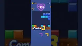 Classic GAME