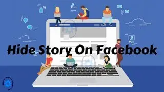 How To Hide Story On Facebook