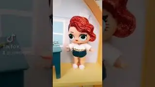 Лол LoL, читать нас ещё не учили😊