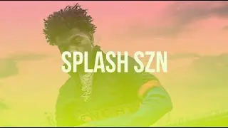 [FREE] Lil Baby x Murda Beatz Type Beat 2019 - 