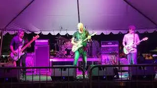 Linus and Lucy - Gary Hoey