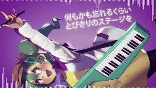 Happy 15th Birthday, Genshiken ITB!