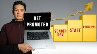 Speedrun To Promotion Launch Event