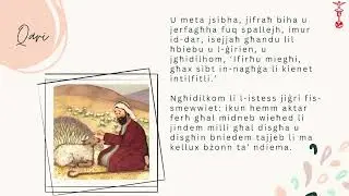 2 Hsieb tar Randan 2024