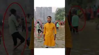 Remove Unwanted Objects From Photos 