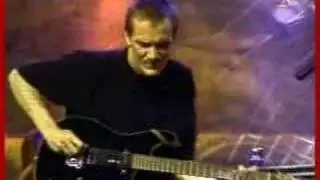 *SuperGenerous - São Paulo Slim Live in Brazil
