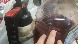 21 июня 2022 г.