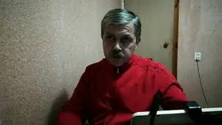 АЗЫ ДИАГНОСТИКИ. Шины передачи данных. Часть 6. Диагностика шины CAN.