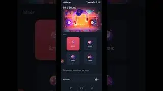 infinix hot 10 play sound problem|| how to fix sound problem in infinix hot 10 play||