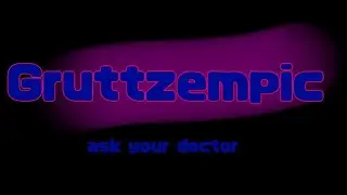ask your doktor...