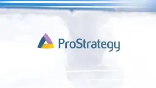 ProPM Enterprise Performance Management