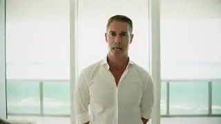 Miami Real Estate Reports By the David Siddons Group