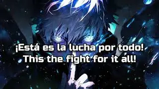 NEFFEX - This is War ⚔️「Sub Español」(Lyrics)
