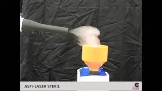 Aspi Laser Demo (1 de 4)