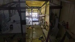 elevator test 2