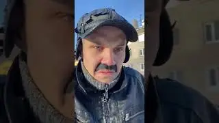 КОГДА ДРУГ БАТИ КУПИЛ МАШИНУ САМ😂|Приколы от батька