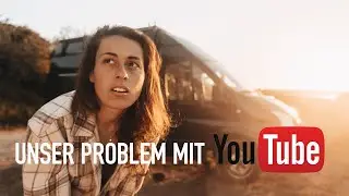 Was NIEMAND sieht | Dänemark Roadtrip | Allein im Wohnmobil nach Dänemark | Female Solo Vanlife