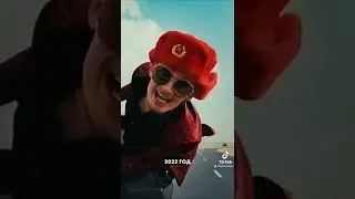 MORGENSHTERN НАДЕЛ ШАПКУ, КОТОРУЮ ПОДАРИЛ ПОДПИСЧИК В 2019 | 