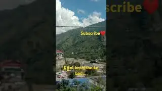 Aapko laga maine aapko yuhi.. #ytshort #dilkigehraiyonse#sad  #truthlines #whatsapp_status