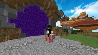 Most Awkard Commentary I've ever done (Minecraft Bedwars)