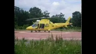 Dedicato ai piloti PEGASO 1