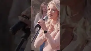Benice - Sy Naam Sal Vir Ewig Staan - Beskikbaar die 25ste Aug