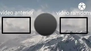 outro XD
