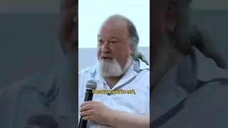 How 