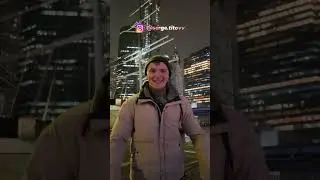 Срочный вызов в кино в Нью-Йорке