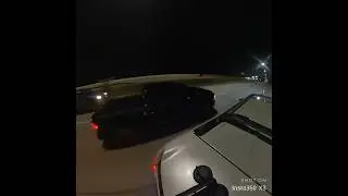 Crew cab denali bullies nbs ext cab and Tahoe #mexico#streetracing#rollracing#chevy#fypシ