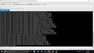 Install Jenkins Server using Docker image