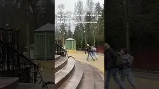 #клирос