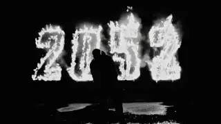 (FREE) FRIENDLY THUG 52 NGG & ALBLAK 52 - “Винил