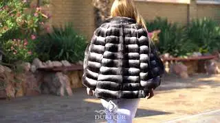 шиншилла