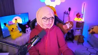 🔴 KERIAU SQUAD 2024 *MANJA SAYANG* | GTA Roleplay