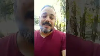 Poucas pessoas conhecem essa facilidade do Facebook. Conheça mais sobre essa atualização!!!