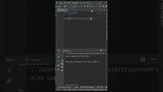 You can ask for commas or underscores when formatting integer IN PYTHON  