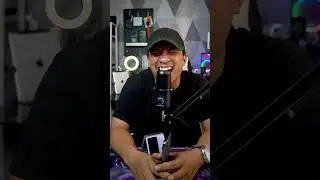 kenapa iphone masih boba 3 ?