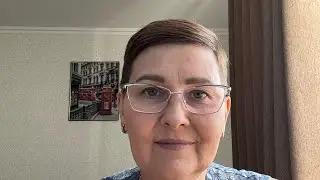 Всем привет!!!!#жизнь #здоровье #рак#молочная железа