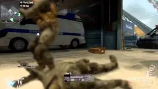 Wow Really Ep.4 (FAILS MONTAGE)