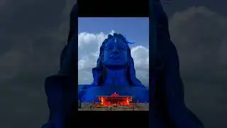 శివుడు స్మశానం లో ఎందుకు సంచారిస్తాడు... చాగంటి వారి మాటల్లో..#youtubeshorts #shorts