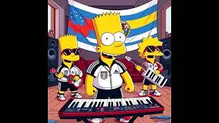 LA CUMBIA DE LOS PIBES ( CUMBIA VILLERA ) Dj Daviid Mix