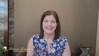 From Dental issues since childhood to a Perfect Smile: Allon4 Dental Implants- A Patient Testimonial